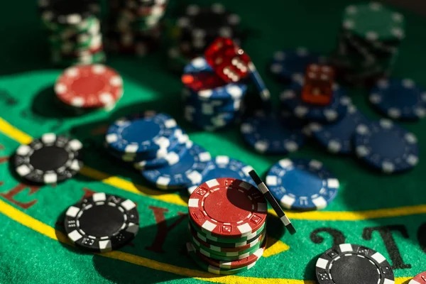 hantu What Football Betting Live Contains