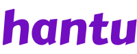 hantu logo